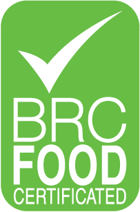 BRC_LOGO