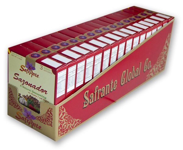 Caja_Sazonador600px