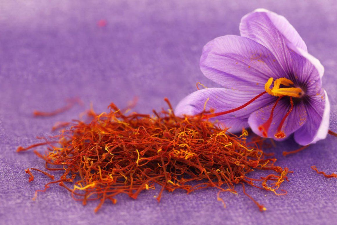 Flower 5